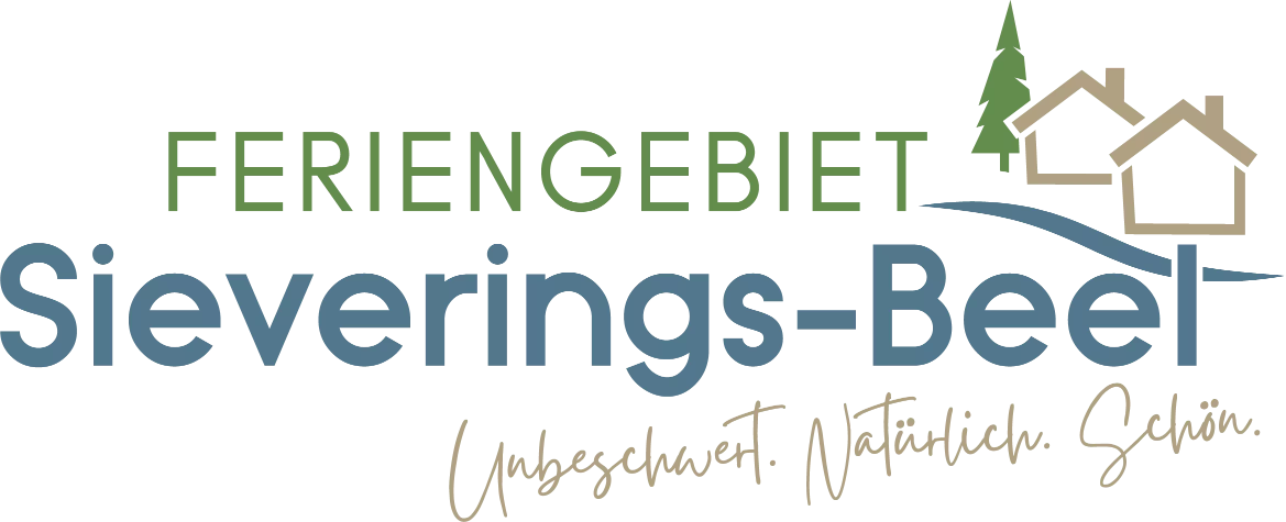 Emsland Camping